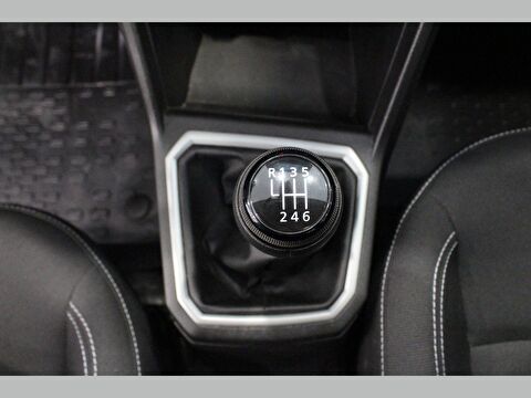 dacia, jogger, mpv 1.0 tce eco-g expression, manuel, benzin + lpg 2.el otomobil | renew 29