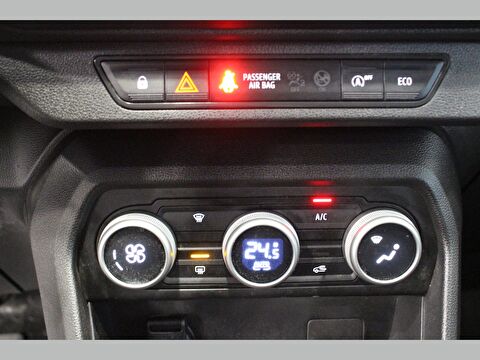 dacia, jogger, mpv 1.0 tce eco-g expression, manuel, benzin + lpg 2.el otomobil | renew 41