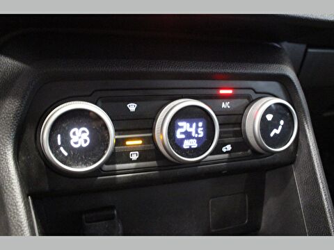 dacia, jogger, mpv 1.0 tce eco-g expression, manuel, benzin + lpg 2.el otomobil | renew 34