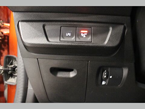 dacia, jogger, mpv 1.0 tce eco-g expression, manuel, benzin + lpg 2.el otomobil | renew 40