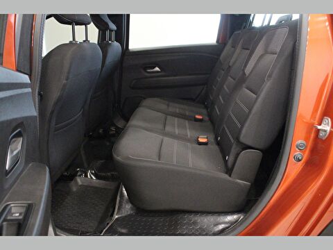 dacia, jogger, mpv 1.0 tce eco-g expression, manuel, benzin + lpg 2.el otomobil | renew 44