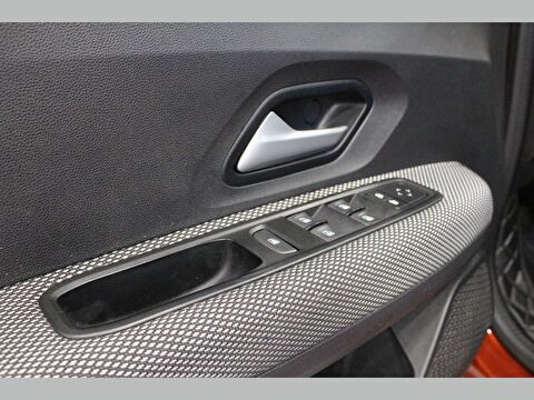 dacia, jogger, mpv 1.0 tce eco-g expression, manuel, benzin + lpg 2.el otomobil | renew 47