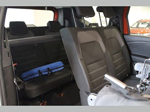 dacia, jogger, mpv 1.0 tce eco-g expression, manuel, benzin + lpg 2.el otomobil | renew 30