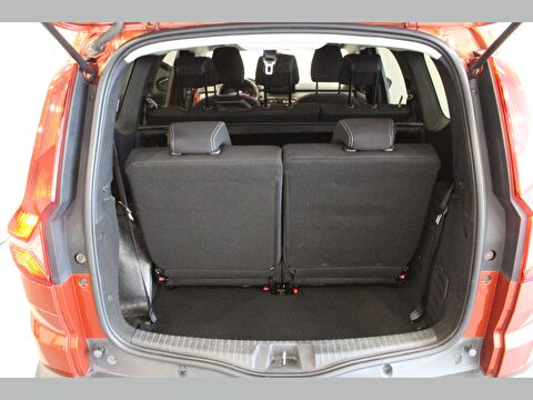 dacia, jogger, mpv 1.0 tce eco-g expression, manuel, benzin + lpg 2.el otomobil | renew 28