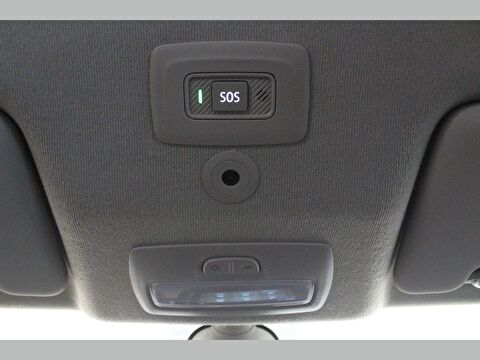 dacia, jogger, mpv 1.0 tce eco-g expression, manuel, benzin + lpg 2.el otomobil | renew 43