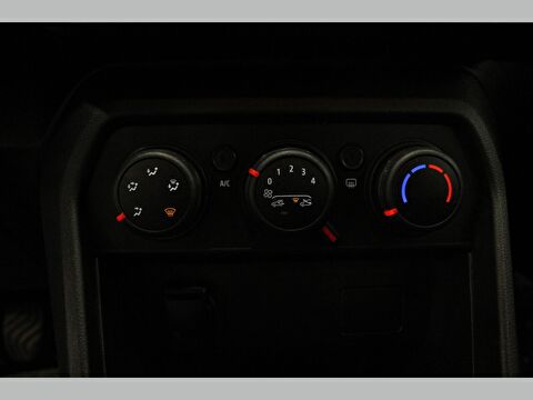 dacia, sandero stepway, 1.0 turbo comfort, manuel, benzin 2.el otomobil | renew 28