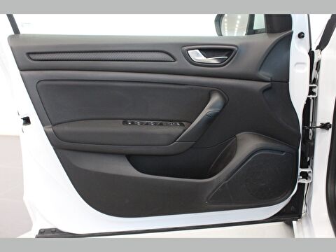 renault, megane, sedan 1.6 16v joy, manuel, benzin 2.el otomobil | renew 18