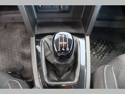 renault, megane, sedan 1.6 16v joy, manuel, benzin 2.el otomobil | renew 42