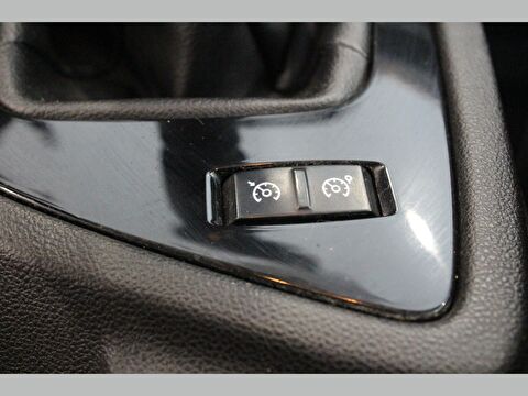 renault, megane, sedan 1.6 16v joy, manuel, benzin 2.el otomobil | renew 41