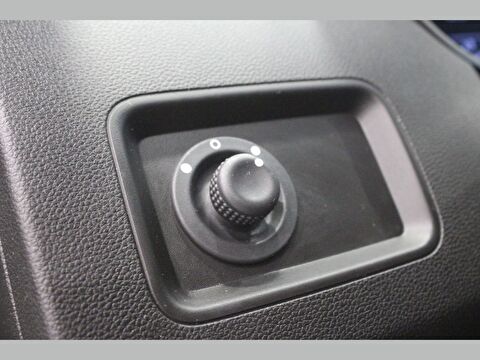 dacia, duster, suv 1.3 tce expression edc, otomatik, benzin 2.el otomobil | renew 22