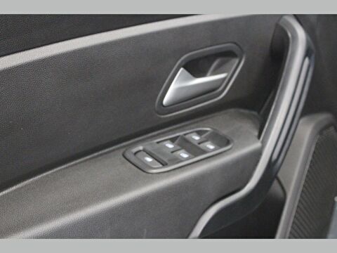 dacia, duster, suv 1.3 tce expression edc, otomatik, benzin 2.el otomobil | renew 34