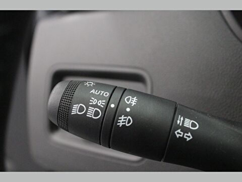 dacia, duster, suv 1.3 tce expression edc, otomatik, benzin 2.el otomobil | renew 24