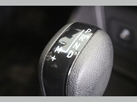 dacia, duster, suv 1.3 tce expression edc, otomatik, benzin 2.el otomobil | renew 32