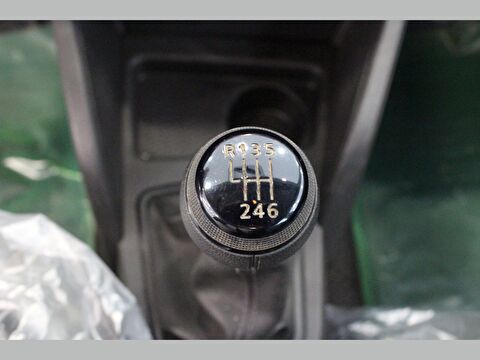 dacia, duster, suv 1.5 bluedcı 4x4 comfort, manuel, dizel 2.el otomobil | renew 35