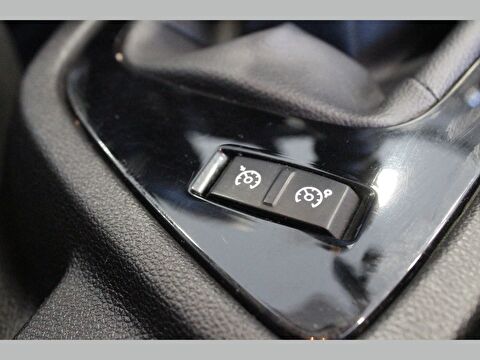 renault, megane, sedan 1.3 tce joy, manuel, benzin 2.el otomobil | renew 24