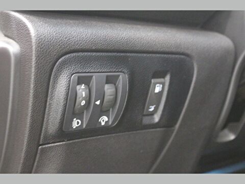 renault, megane, sedan 1.3 tce joy, manuel, benzin 2.el otomobil | renew 29