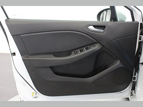 renault, clio, hatchback 1.0 tce touch x-tronic, otomatik, benzin 2.el otomobil | renew 22