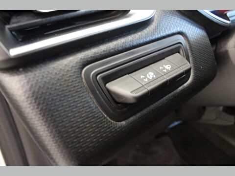 renault, clio, hatchback 1.0 tce touch x-tronic, otomatik, benzin 2.el otomobil | renew 31