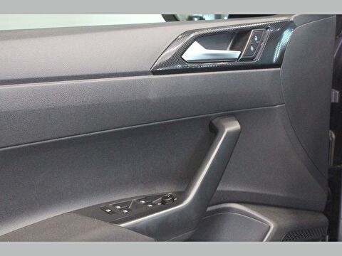 volkswagen, taigo, 1.0 tsı life dsg, otomatik, benzin 2.el otomobil | renew 41