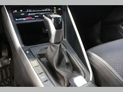 volkswagen, taigo, 1.0 tsı life dsg, otomatik, benzin 2.el otomobil | renew 35