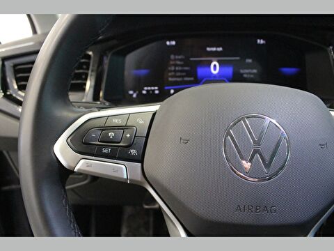 volkswagen, taigo, 1.0 tsı life dsg, otomatik, benzin 2.el otomobil | renew 32