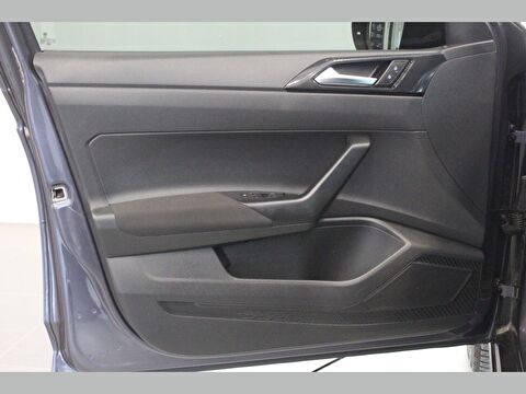 volkswagen, taigo, 1.0 tsı life dsg, otomatik, benzin 2.el otomobil | renew 25