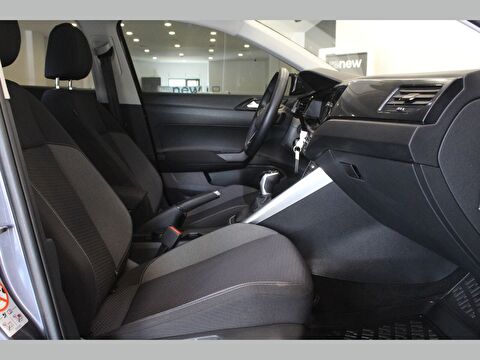 volkswagen, taigo, 1.0 tsı life dsg, otomatik, benzin 2.el otomobil | renew 23