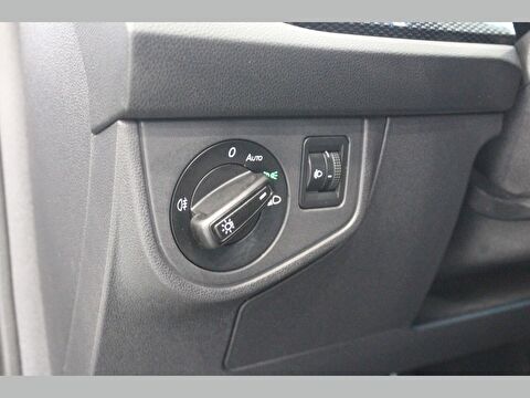 volkswagen, taigo, 1.0 tsı life dsg, otomatik, benzin 2.el otomobil | renew 40