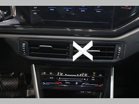 volkswagen, taigo, 1.0 tsı life dsg, otomatik, benzin 2.el otomobil | renew 34