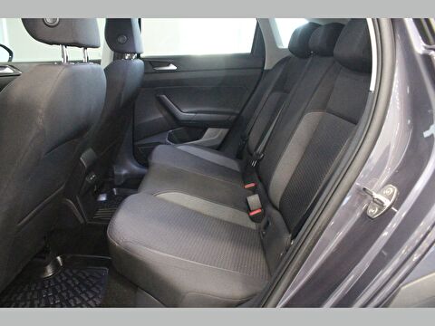 volkswagen, taigo, 1.0 tsı life dsg, otomatik, benzin 2.el otomobil | renew 38