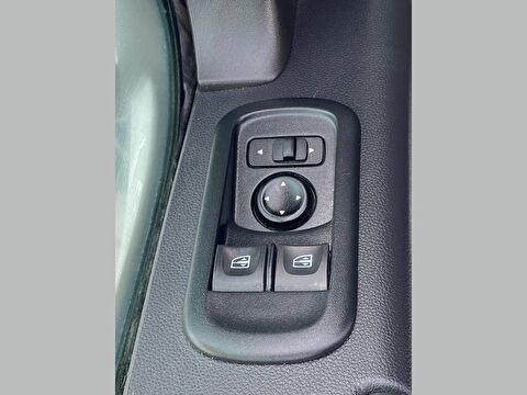 renault, master, 2.3 dci , manuel, dizel 2.el otomobil | renew 19