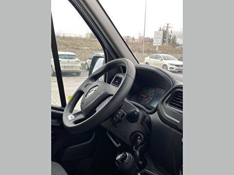 renault, master, 2.3 dci , manuel, dizel 2.el otomobil | renew 4