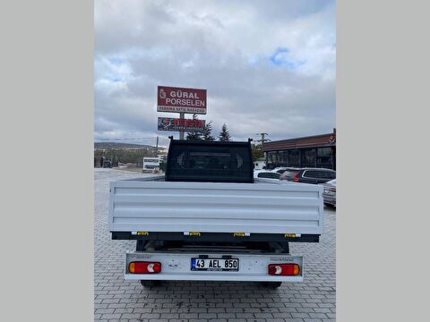 renault, master, 2.3 dci , manuel, dizel 2.el otomobil | renew 17