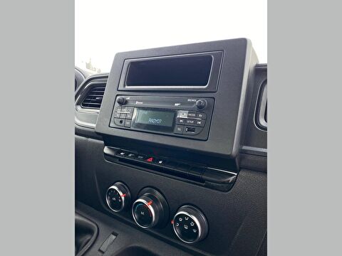 renault, master, 2.3 dci , manuel, dizel 2.el otomobil | renew 5