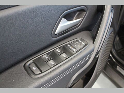 dacia, duster, suv 1.3 tce journey edc, otomatik, benzin 2.el otomobil | renew 39