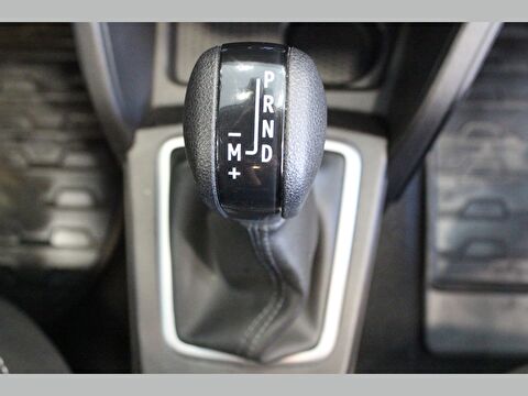 dacia, duster, suv 1.3 tce journey edc, otomatik, benzin 2.el otomobil | renew 35