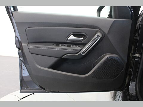 dacia, duster, suv 1.3 tce journey edc, otomatik, benzin 2.el otomobil | renew 21