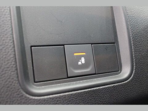 dacia, duster, suv 1.3 tce journey edc, otomatik, benzin 2.el otomobil | renew 40