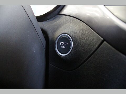 opel, crossland x, suv 1.2 turbo ecotec ultimate otomatik, otomatik, benzin 2.el otomobil | renew 30