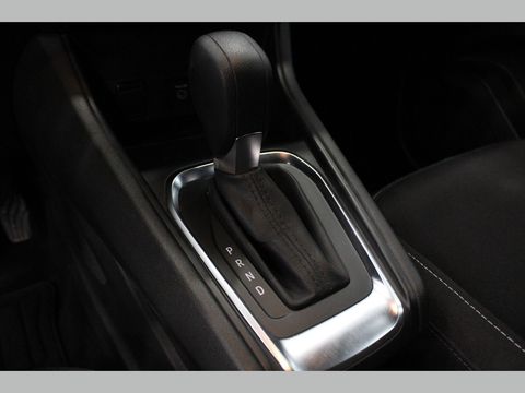 renault, captur, 1.3 tce touch edc, otomatik, hybrid 2.el otomobil | renew 35