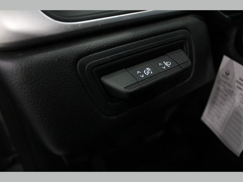 renault, captur, 1.3 tce touch edc, otomatik, hybrid 2.el otomobil | renew 29