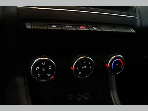 renault, captur, 1.3 tce touch edc, otomatik, hybrid 2.el otomobil | renew 28