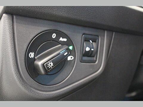 volkswagen, polo, hatchback 1.0 life dsg, otomatik, benzin 2.el otomobil | renew 32