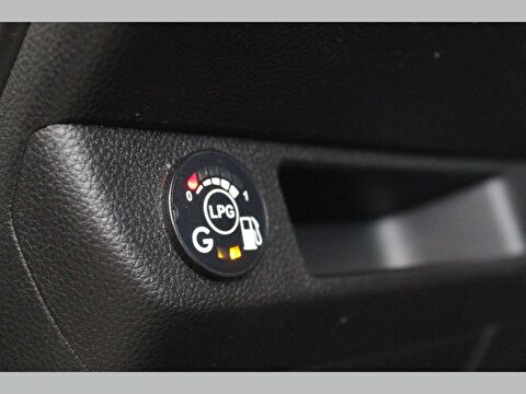 renault, clio, hatchback 1.0 tce eco joy, manuel, benzin + lpg 2.el otomobil | renew 20