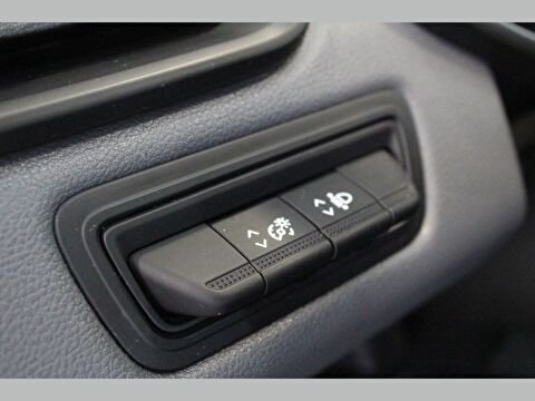 renault, clio, hatchback 1.0 tce eco joy, manuel, benzin + lpg 2.el otomobil | renew 26