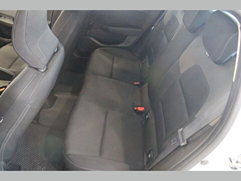 renault, clio, hatchback 1.0 tce eco joy, manuel, benzin + lpg 2.el otomobil | renew 22