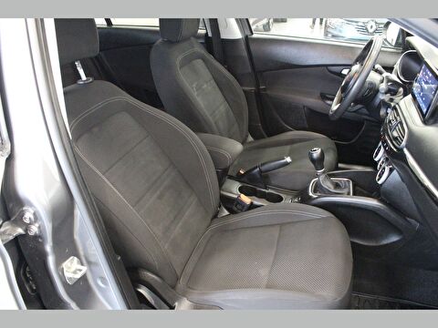 fiat, egea, station wagon 1.0 firefly lounge, manuel, benzin 2.el otomobil | renew 48