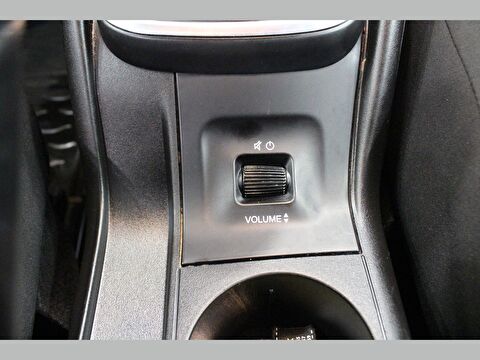 fiat, egea, station wagon 1.0 firefly lounge, manuel, benzin 2.el otomobil | renew 42