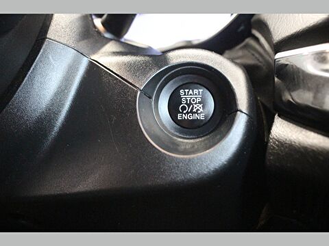 fiat, egea, station wagon 1.0 firefly lounge, manuel, benzin 2.el otomobil | renew 46