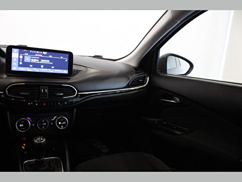 fiat, egea, station wagon 1.0 firefly lounge, manuel, benzin 2.el otomobil | renew 22